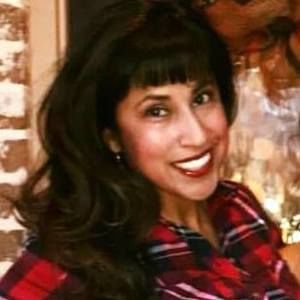 Meet your Posher, Monica